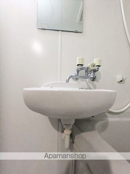 倉敷ライフ・キャンパス E棟のその他画像