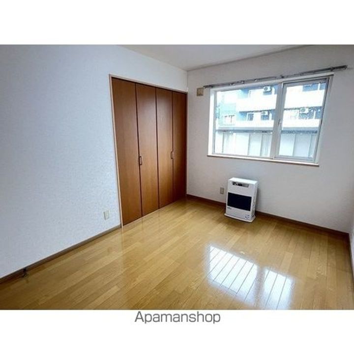 スイングラピュタB-11のその他画像