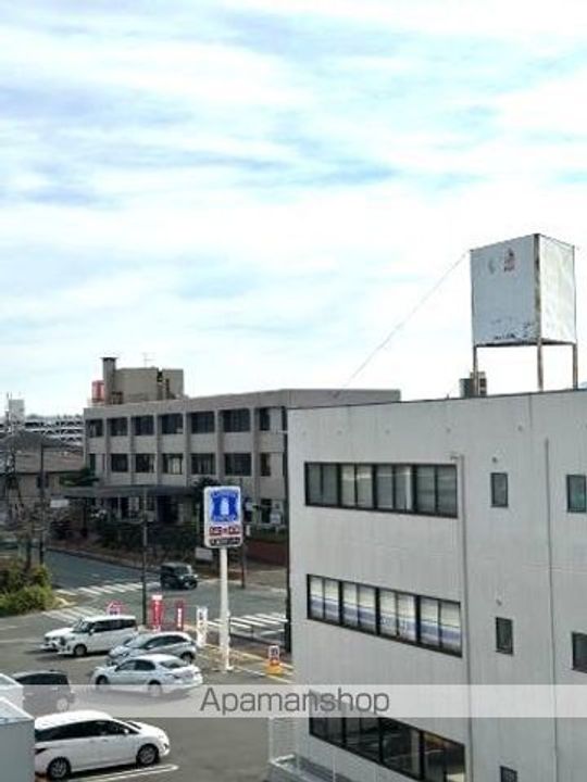 サニーサイドK1302のその他画像