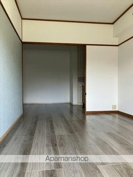 サンライズ清武205のその他画像
