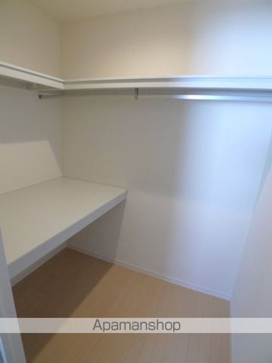 ベルドミール中野201のその他画像