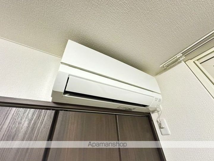 アネックス36(アネックスサンジュウロク)105のその他画像