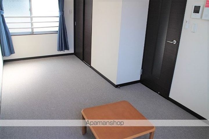 レオネクスト東伊場のその他画像