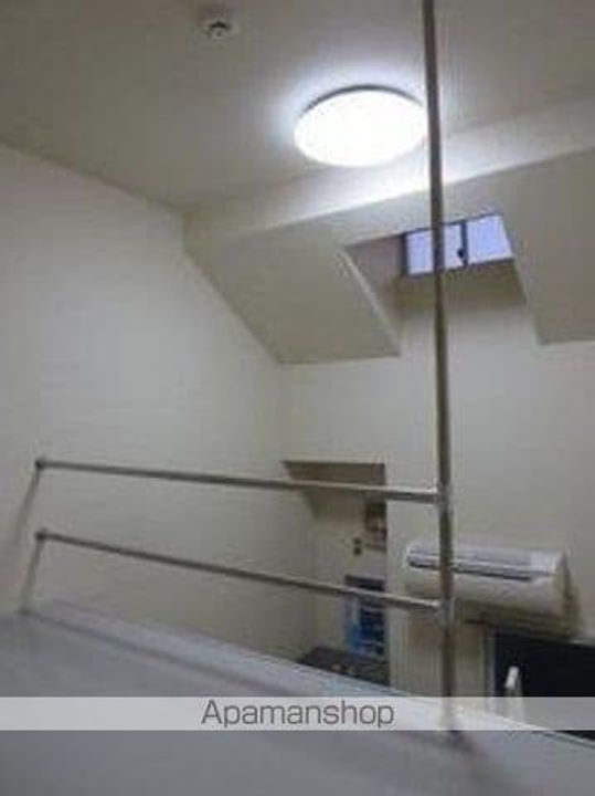 CLASSEAIのその他画像