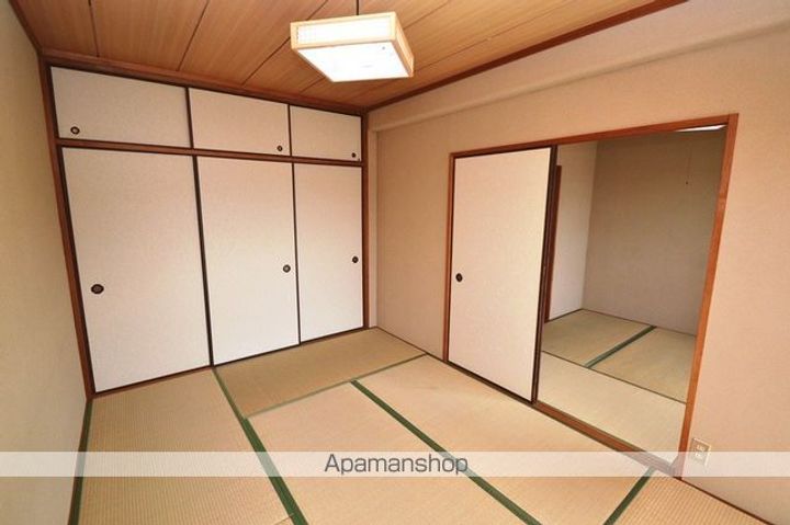 グランドールマンション503のその他画像