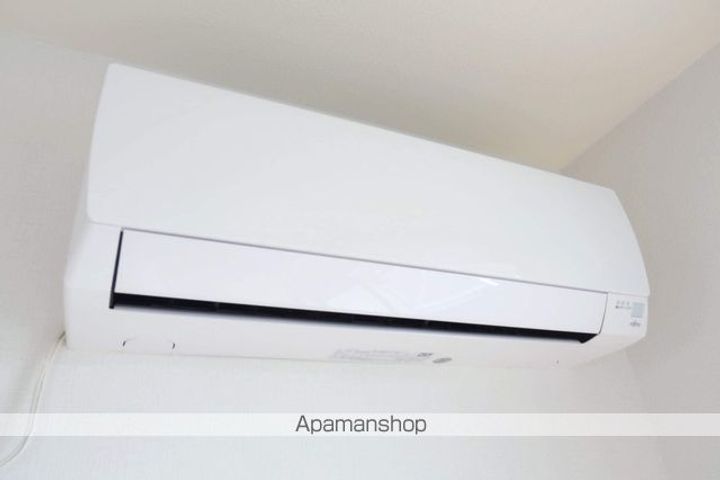 レジデンス原町のその他画像