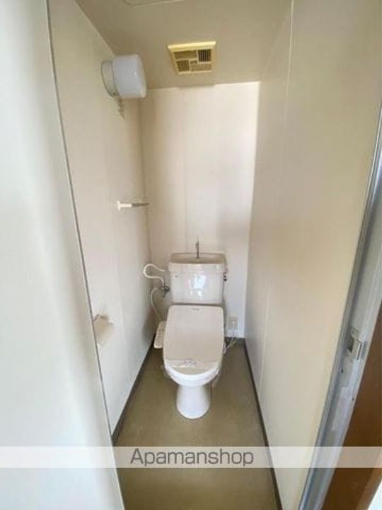 香川県高松市扇町3丁目の賃貸マンションのその他画像