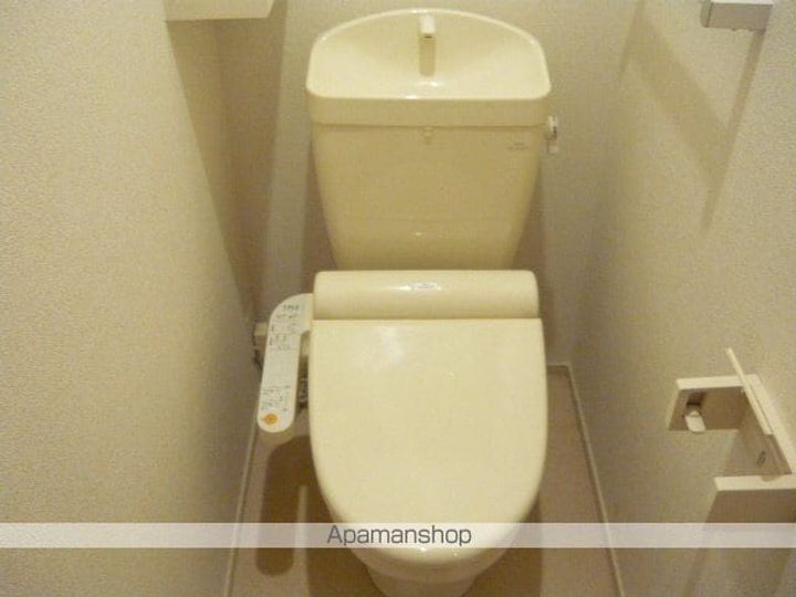 岐阜県岐阜市細畑6丁目の賃貸アパートのその他画像