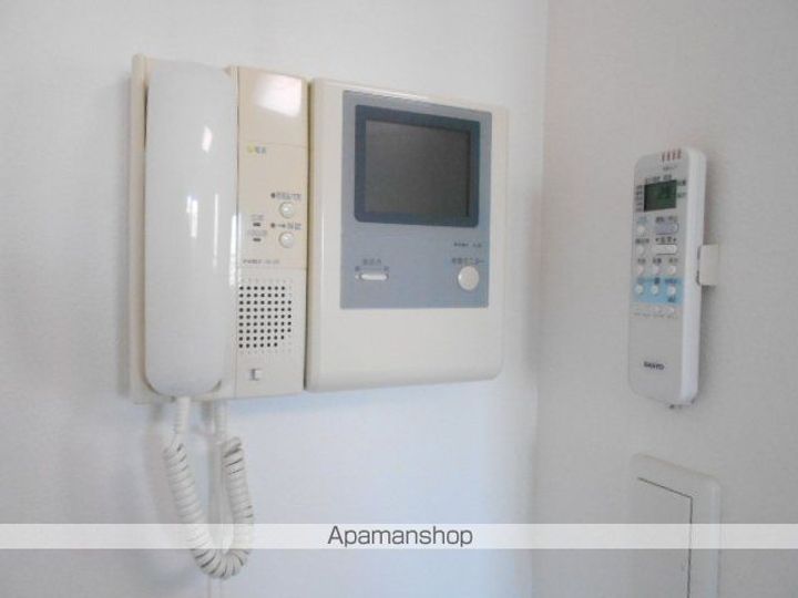 フラットリア仙台駅東のその他画像