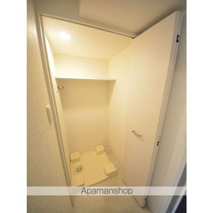 愛知県名古屋市中区新栄2丁目の賃貸マンションのその他画像