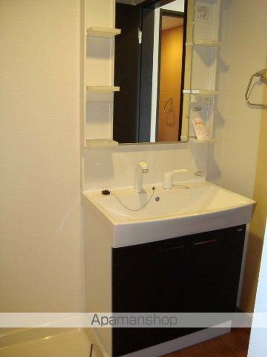 エレガント・プレサス201のその他画像