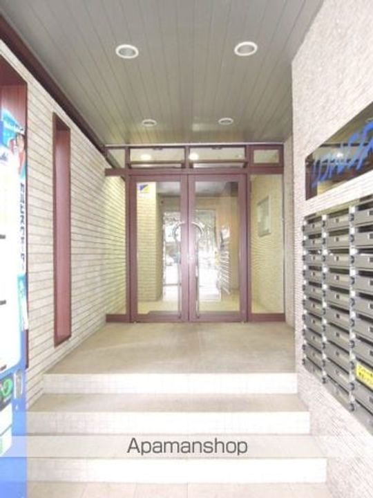 リファレンス吉塚のその他画像