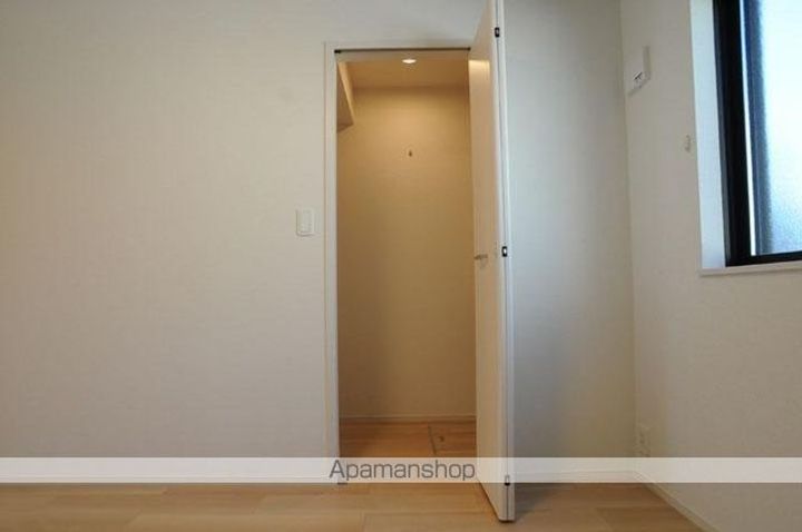 FORTUNAのその他画像