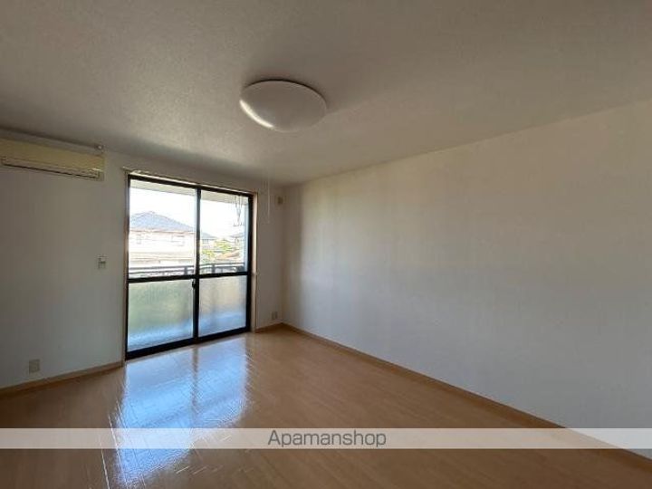 プチシャトーレストのその他画像