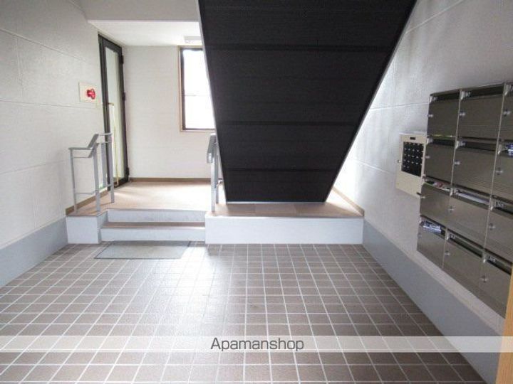 ラントレ103のその他画像