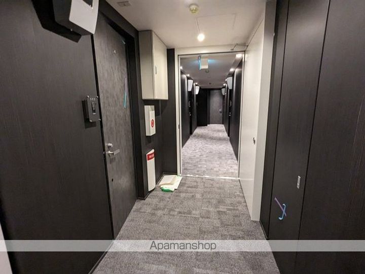 アルシオネ赤塚のその他画像