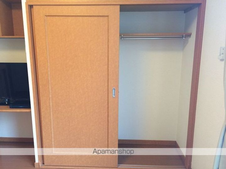 レオパレスひまわりのその他画像