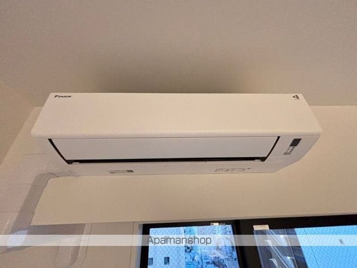 八王子レジデンスのその他画像
