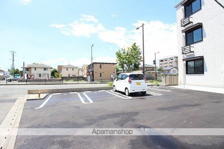 SOAVITA南薫西のその他画像