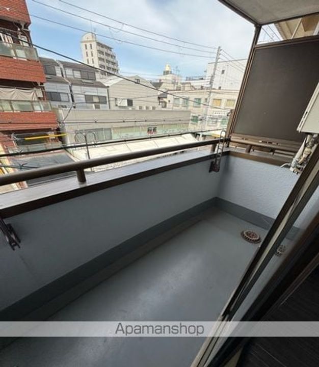 コーポキタノのその他画像