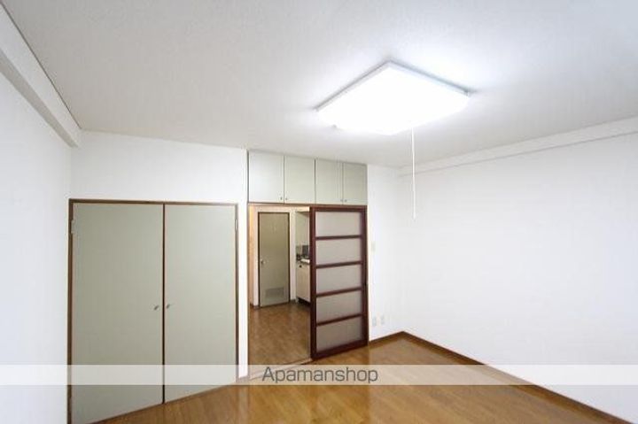 香川県高松市春日町の賃貸アパートのその他画像