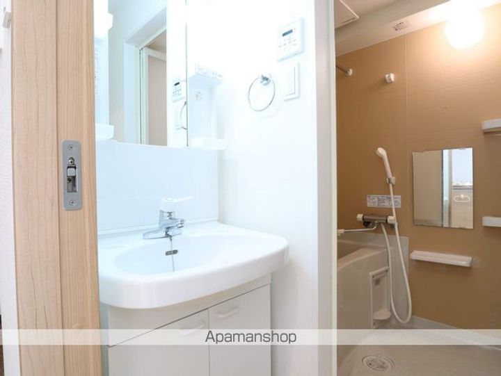 サン・錦本町ビルのその他画像