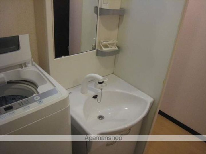 レオネクスト温泉町101のその他画像