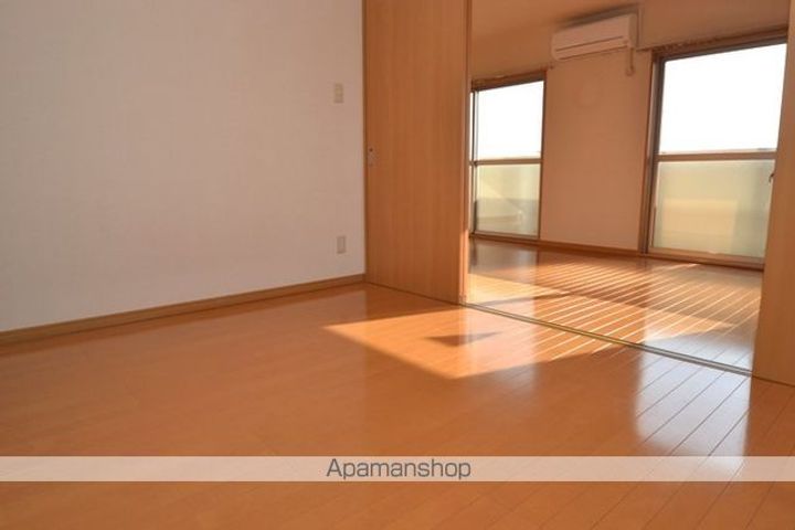 マンションティアラ301のその他画像