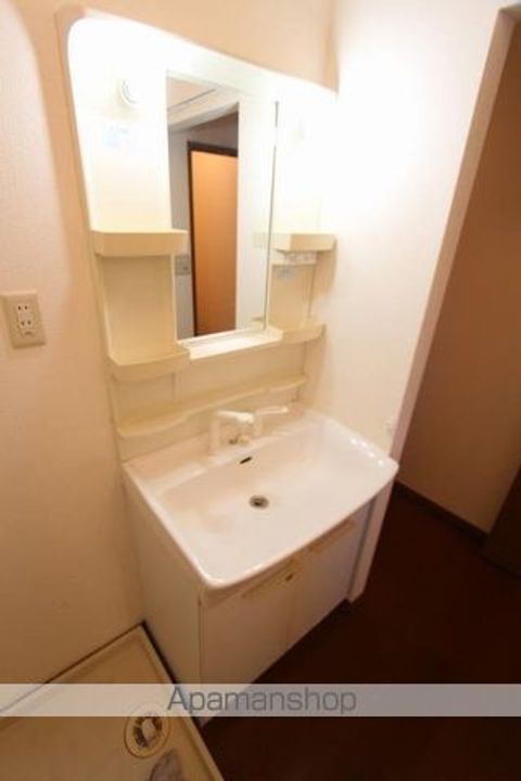 香川県高松市東山崎町の賃貸アパートのその他画像