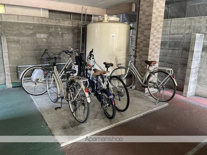 センチュリービルのその他画像
