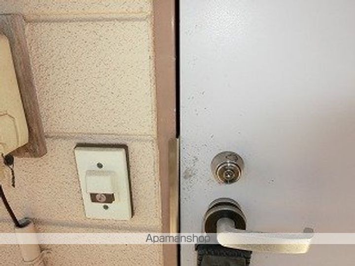 レジデンス90102のその他画像