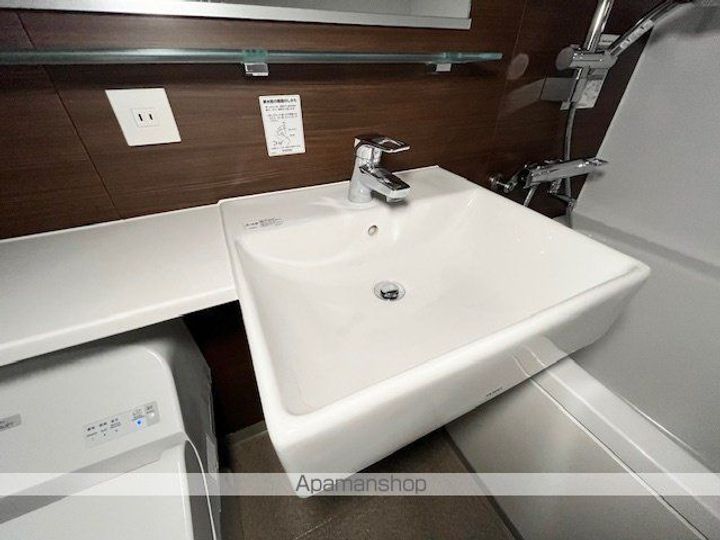 滋賀県大津市雄琴北2丁目の賃貸アパートのその他画像