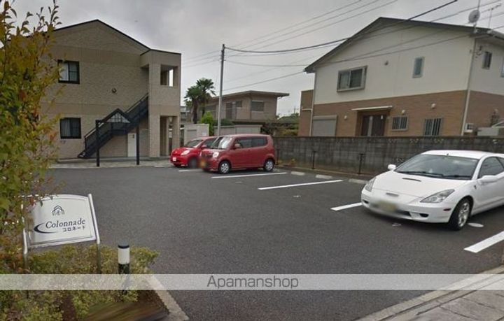 COLONNADE(コロネード)のその他画像