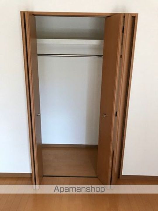 ブランコカメーリア101のその他画像