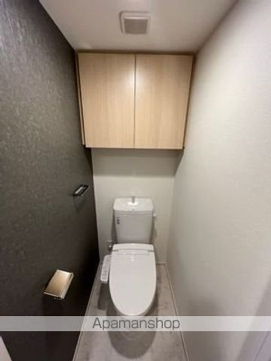 ハーモニーレジデンス中野NORTH ARAI408号室のその他画像