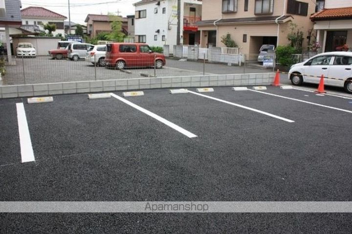 レオネクストラブバードのその他画像
