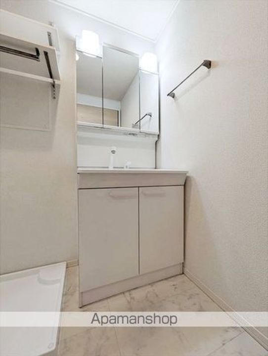 ハピネスのその他画像