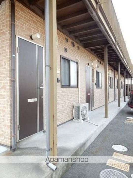 ライリヘルのその他画像