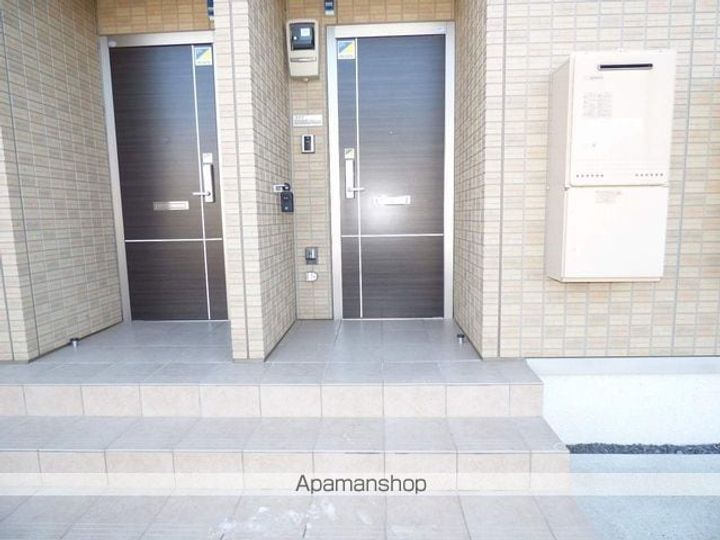 ELAN(エラン)のその他画像