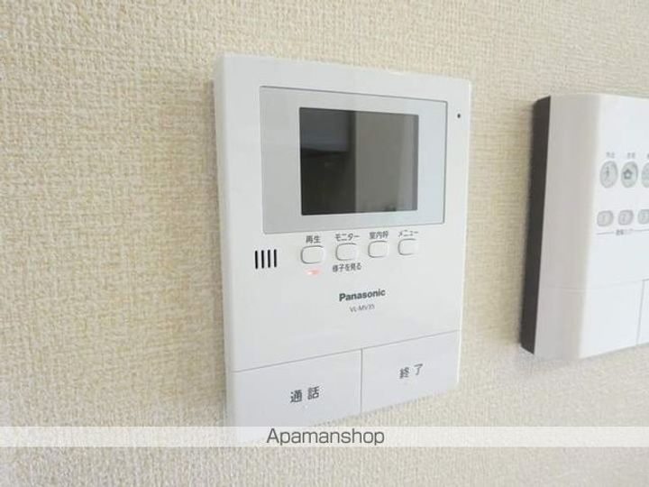 ヴィオラのその他画像