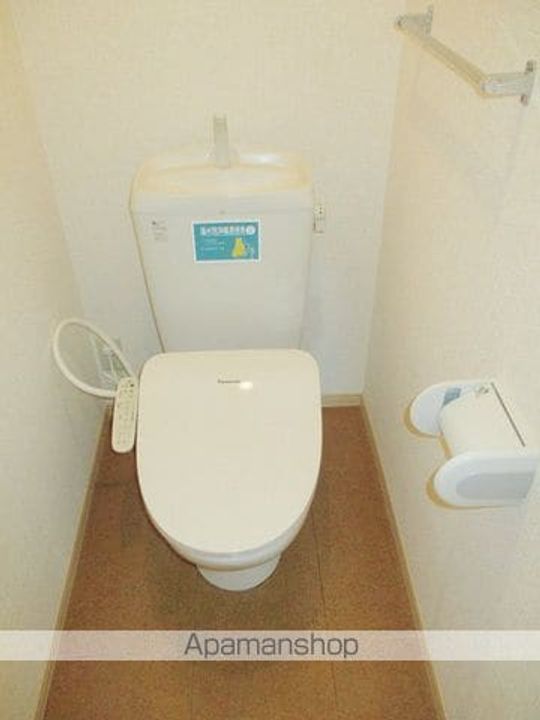 UNIT・8 ABのその他画像