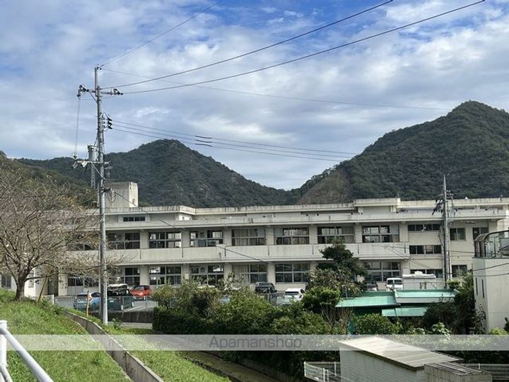 ニューライズT Aの周辺