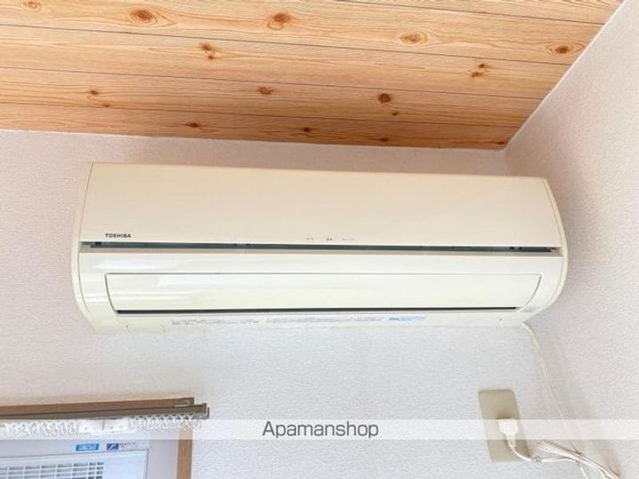 ボレバードマンションのその他画像