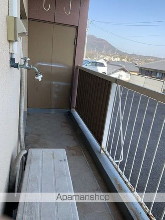 ココモ103のその他画像