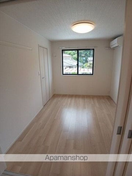 ウェル アイランドKーⅡのその他画像