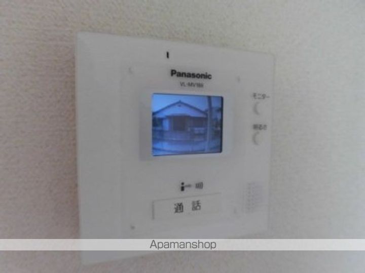 コートクレールのその他画像