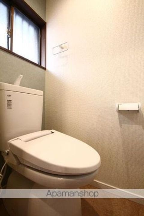 アウローラのその他画像
