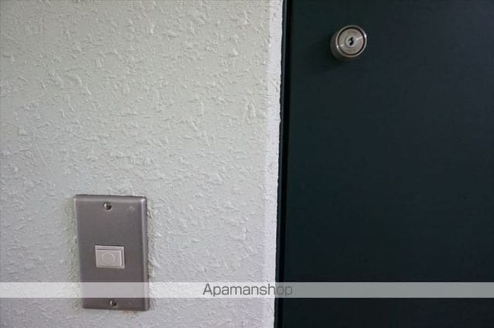 ロマーヌ釧路第Ⅲのその他画像