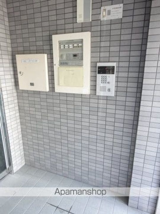 クラウンII津福のその他画像