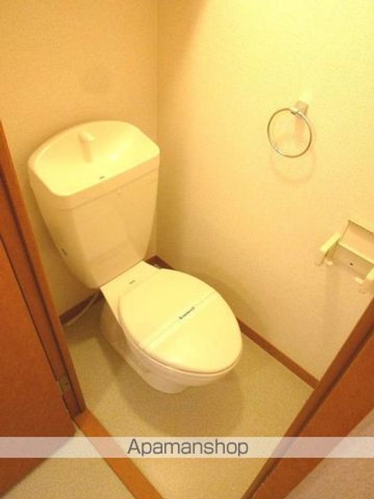 レオパレス英俊Bのその他画像